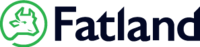 Fatland logo