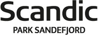 ScandicHotels logo
