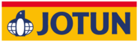 Jotun logo