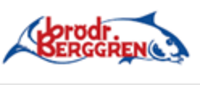 Brødrene Berggren logo