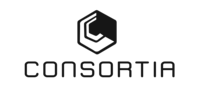 Consortia logo