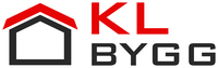 Kl-bygg AS logo