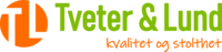 Tveter & Lund  logo