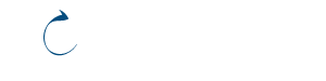 Fjordfesten